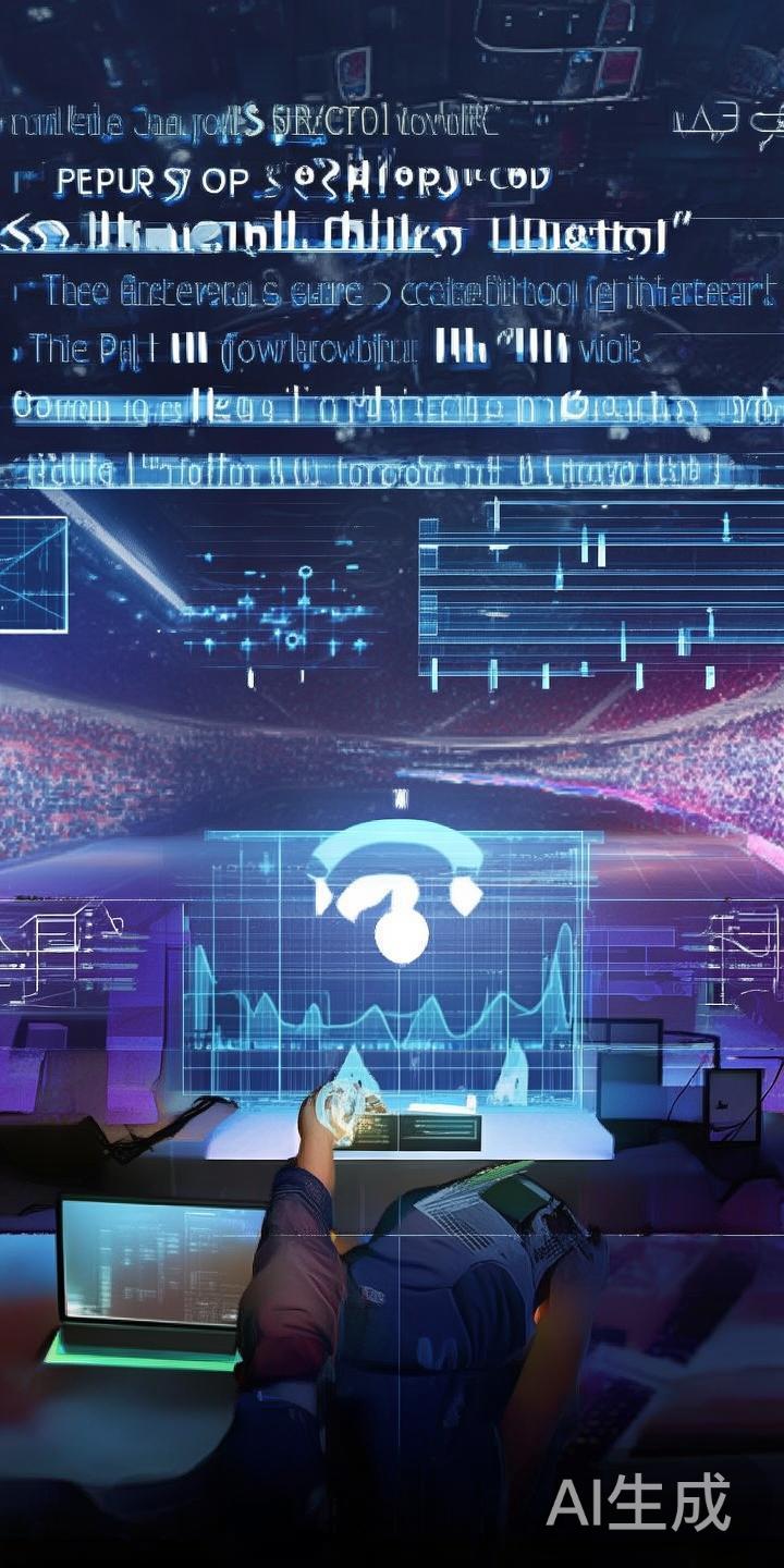 全面解析“完美体育进不去”问题的原因与实用解决方案指南 第一步,建议用户首先确认自己的网络环境。一个稳定且