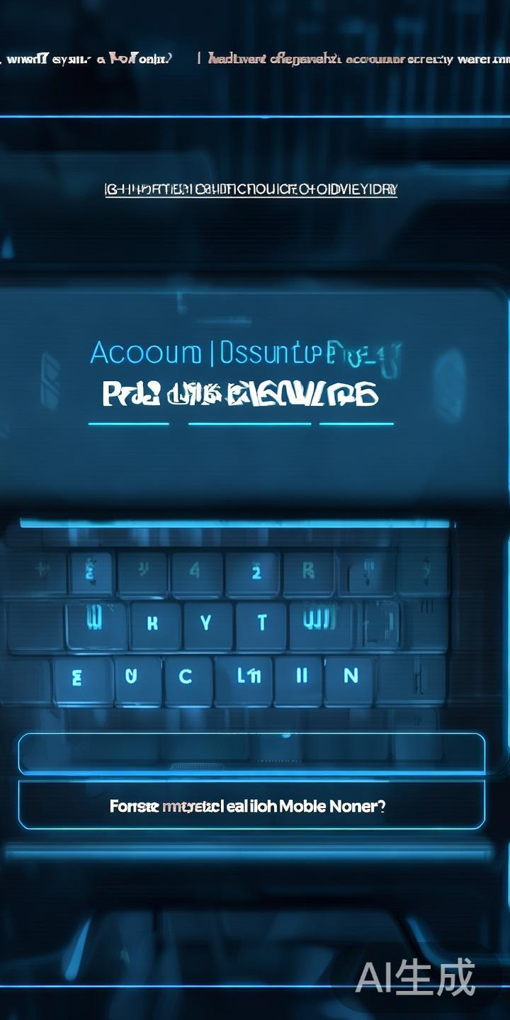 1.&nbsp;账号密码登录
这是最常用的登录方式。确保您