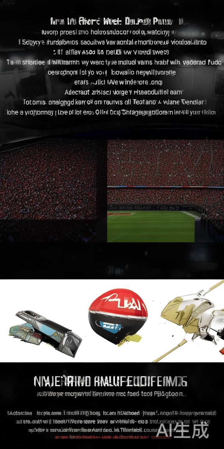 2024年完美体育软件官方下载平台详细指南及最新版本下载安装推荐 选择一个优质的体育软件官方下载平台,首先要考虑其安