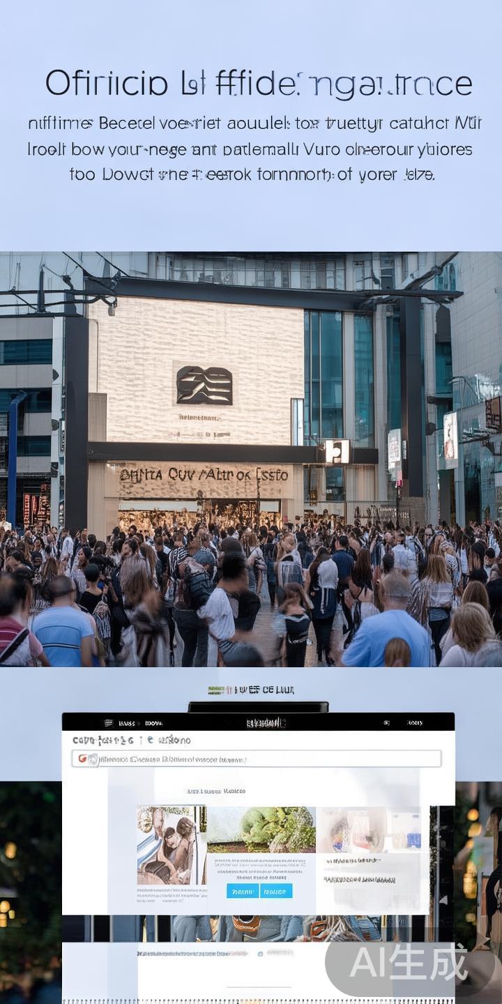 完美体育压球购买指南:哪里可以买到最优质的压球及详细购买地点推荐 官方直营店与官网
一手渠道确保正品保证,价格合理