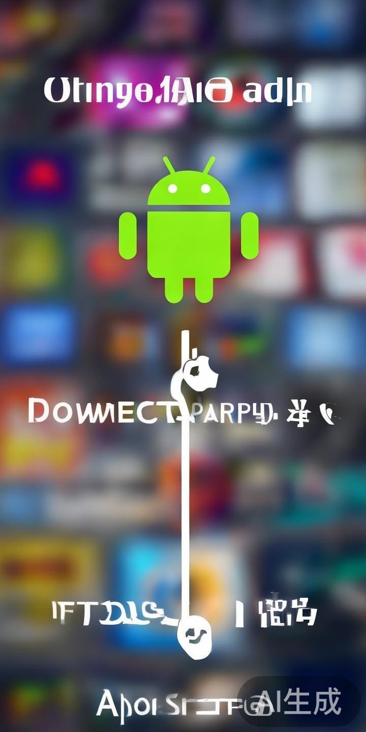 完美体育app官方下载完整教程与最新版本下载安装指南全面解析 访问官方渠道
为了确保安全,建议用户通过完美体育