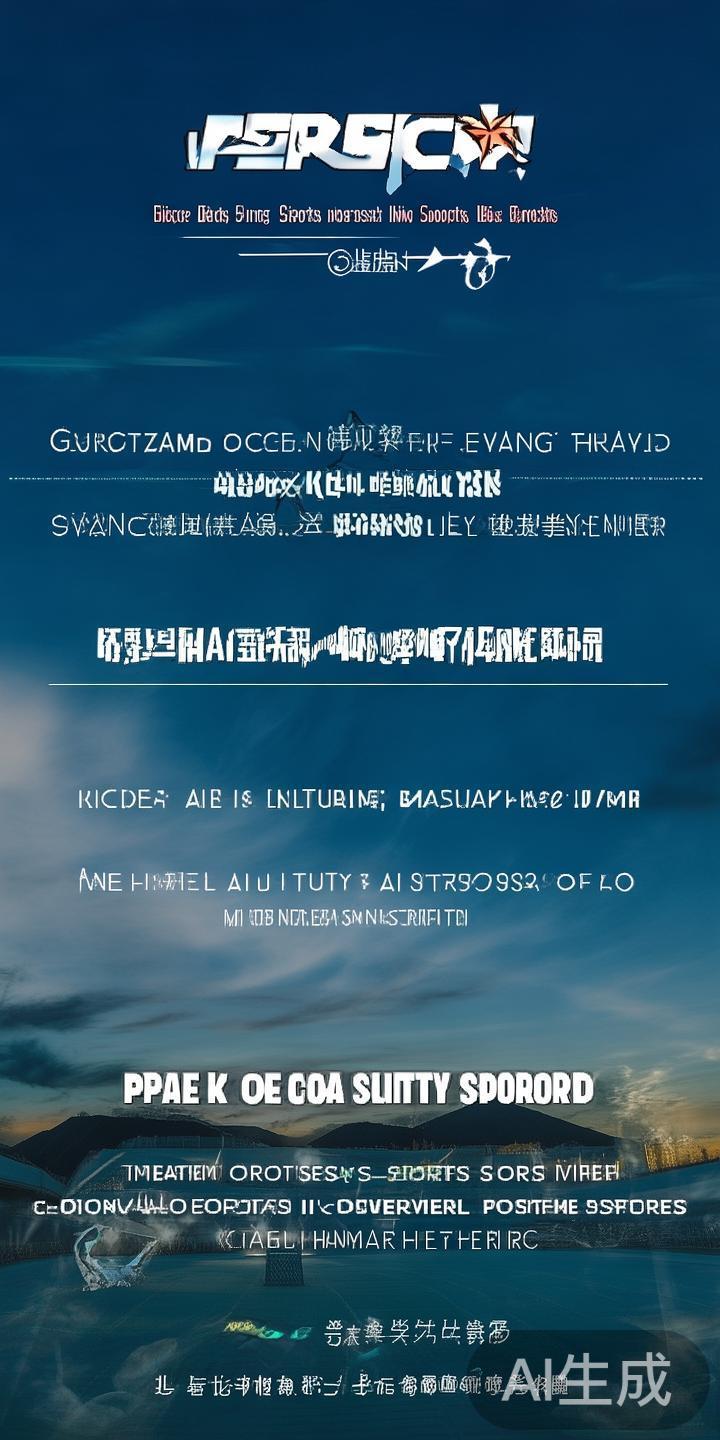 完美体育旗下品牌介绍及其发展背景详解 作为中国体育产业的重要力量,完美体育隶属于完美(北