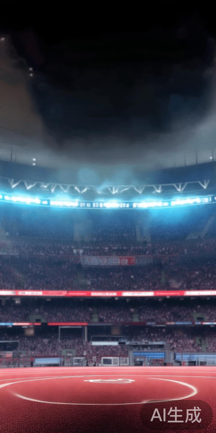 全面指导:轻松快速访问完美体育官网入口网址的方法与步骤 体育平台常会在自身官方账号或合作媒体平台公布最新的