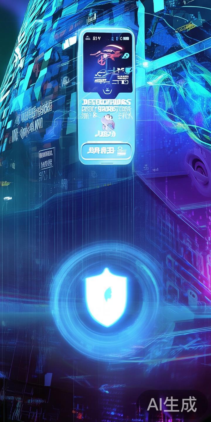 为了保障运动体验并避免遭遇虚假或恶意软件，建议用户