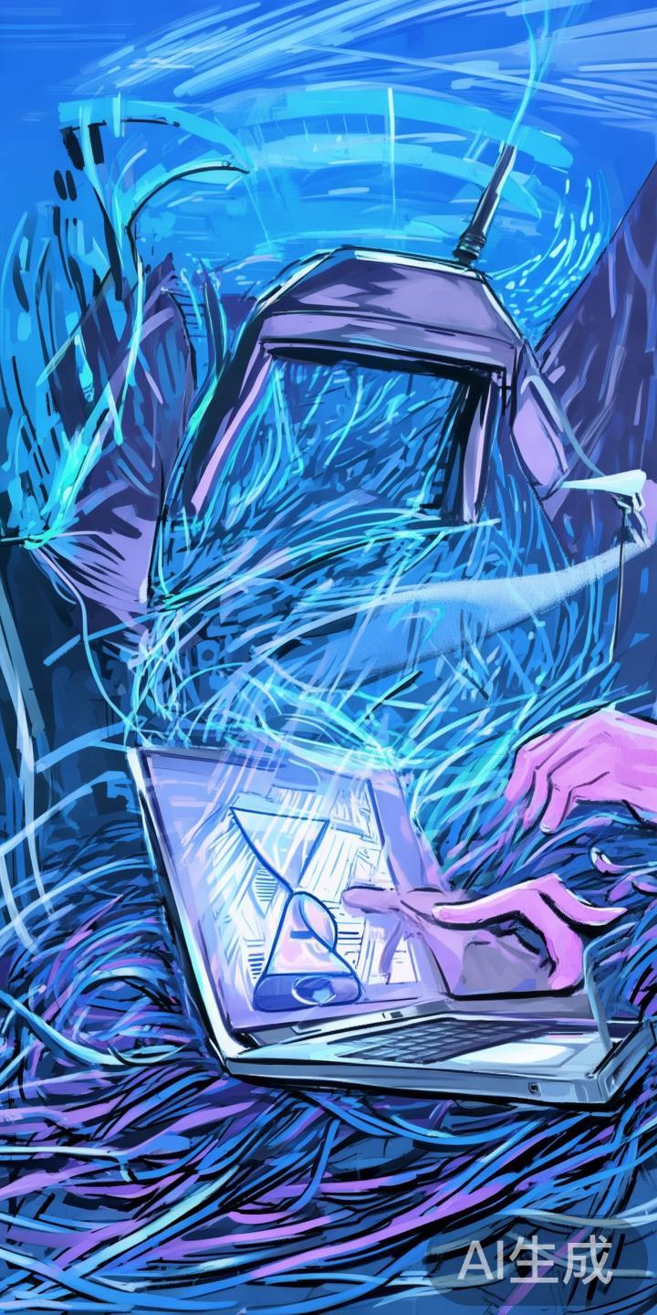 完美体育下载页面无法打开的原因分析与全面解决方案详解 网络连接问题:这是最常见的原因之一。如果您的网络不