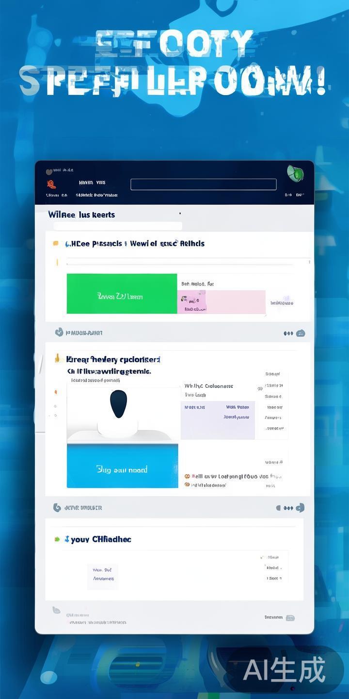 完美体育靠谱吗?深入剖析其真实信誉与可靠性全面评测 从网络上的用户评价来看,完美体育总体呈现出较为积极