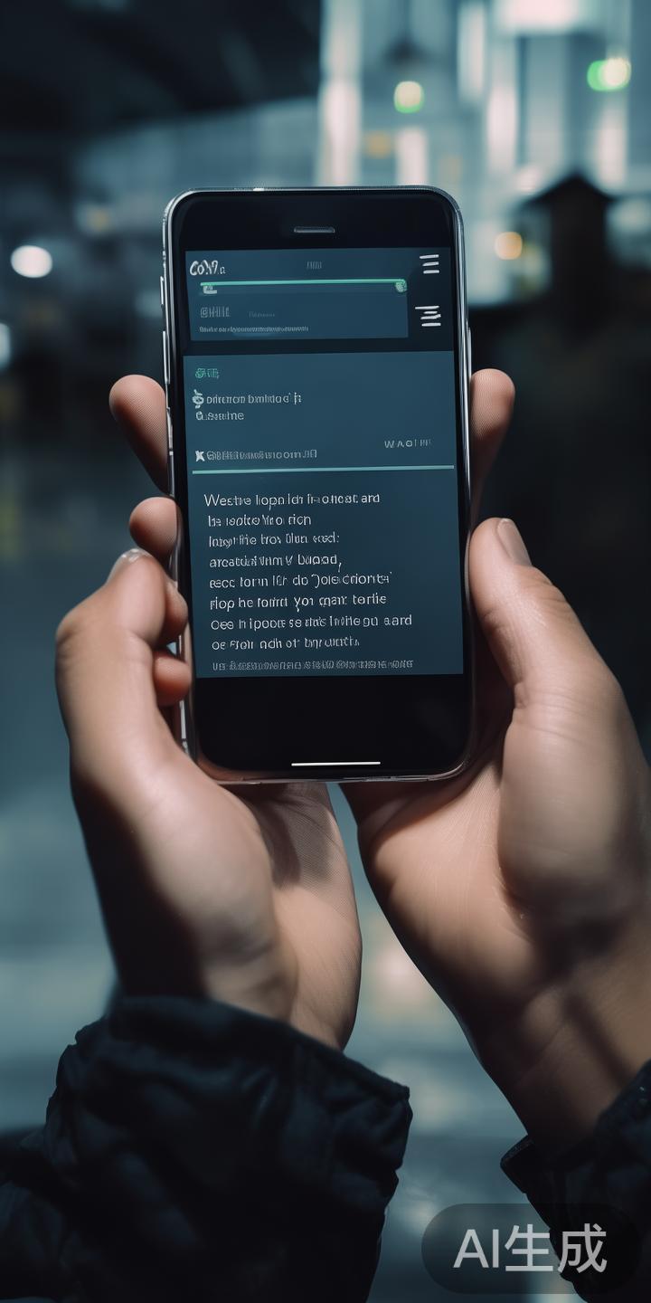 完美体育App官网最新版本下载安装与详细使用指南 值得注意的是,下载后在首次登录前,建议开启手机的安