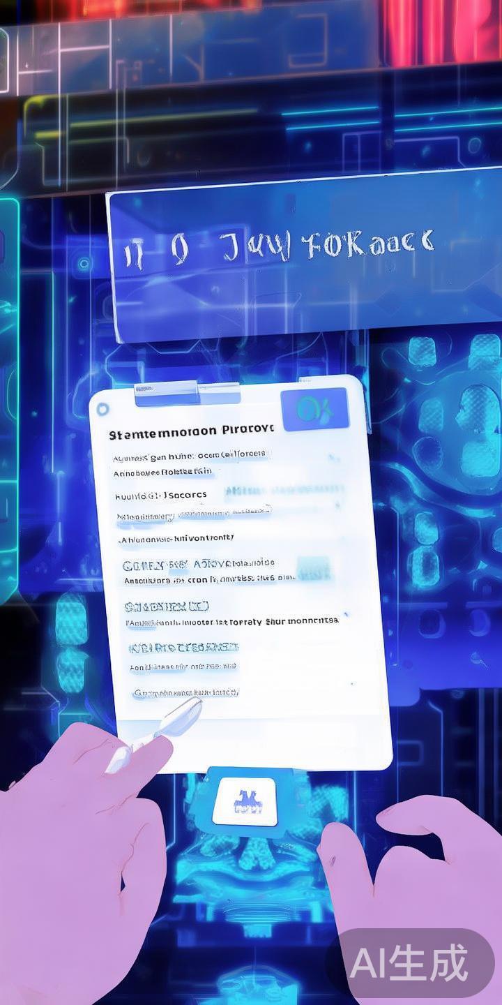 完美体育app下载地址大全及详细下载安装方法介绍 安卓设备:进入【设置】-【安全与隐私】,允许安装未