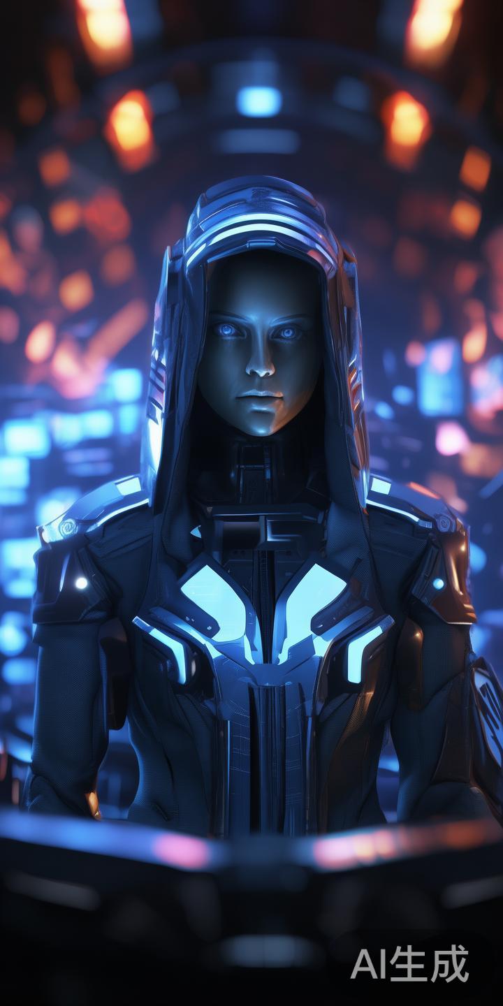 完善您的体验:完美体育注册地址指南与注册流程介绍 三、设置账号安全措施
建议新用户为账号设置强密码