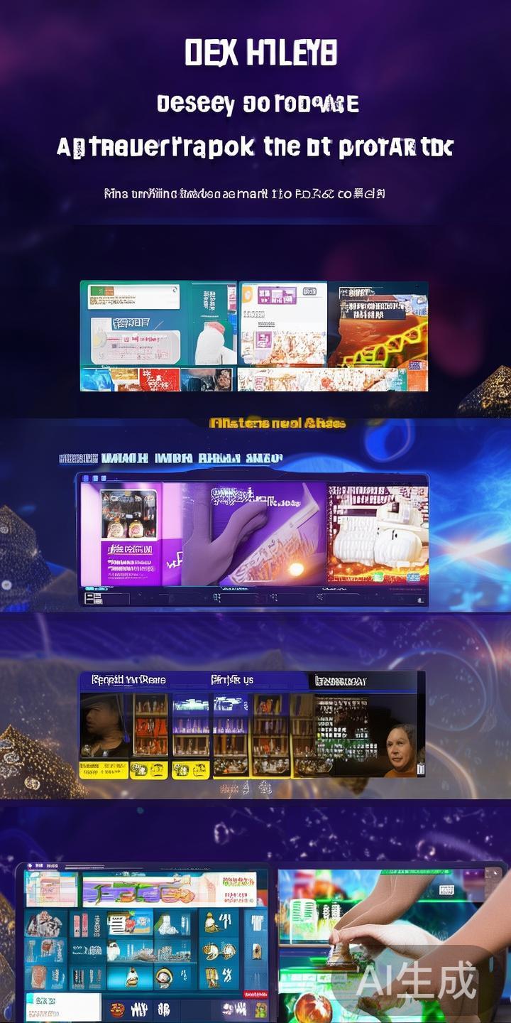 不同的时间段、节假日或平台针对新老用户会推出多种优