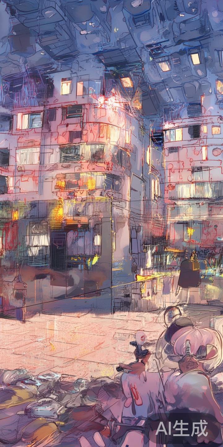 完美体育的中标，不仅受到行业内部的关注，也引发了外