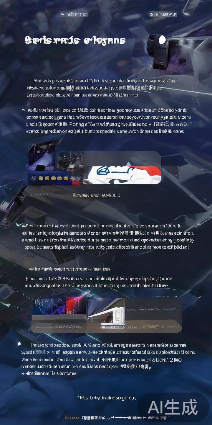 探索完美体育棋牌,打造最专业的娱乐体验平台,为玩家带来极致竞技享受 随着数字娱乐的不断发展,体育棋牌作为一种兼具竞技性