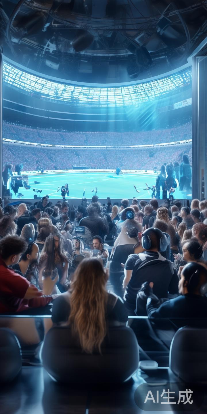 完美体育365下载最新版,畅享超清赛事直播与精彩体育体验 随着体育竞技的不断发展,越来越多的人希望能随时随地