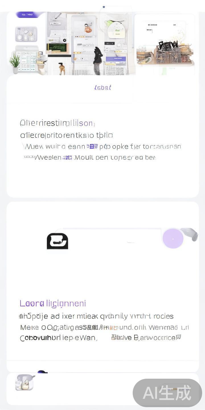 全面提升用户体验:完善与优化体育平台登录界面设计与分析 在设计过程中,根据不同用户需求,优化界面结构表现尤