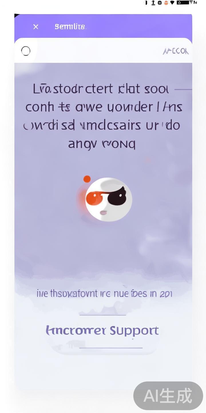 完美体育APP官方入口,安全可靠的官方登录渠道推荐 及时获得更新与支持
官方入口会第一时间推送软件版