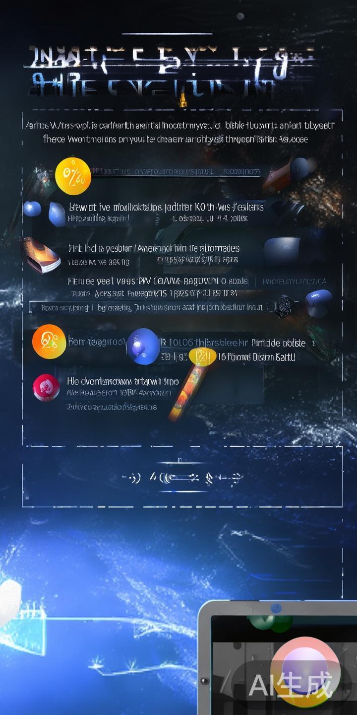 在众多体育平台App中，选择官方渠道下载安装尤为重