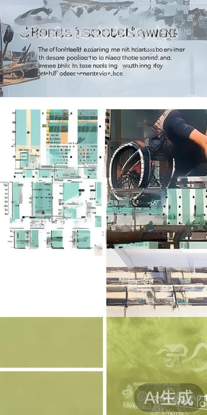随着体育运动的普及和数字化的发展，越来越多的体育爱