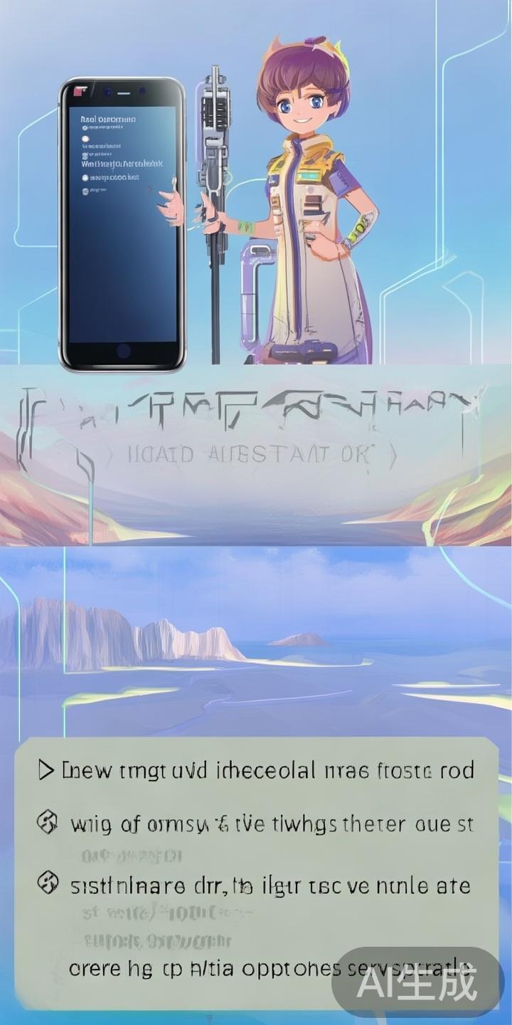 完美体育app苹果版免费下载与详细使用攻略全攻略