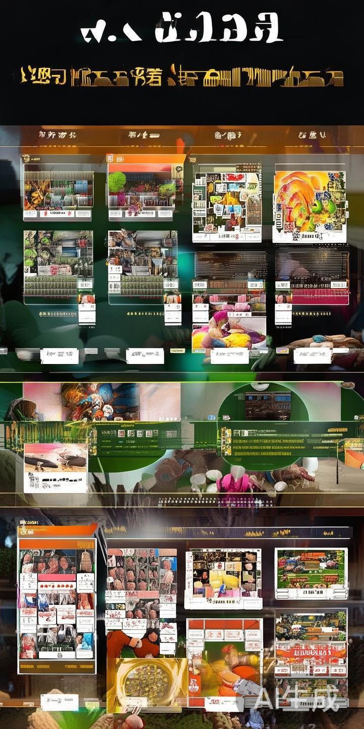 完美体育棋牌官网提供涵盖斗地主、麻将、德州扑克、拼