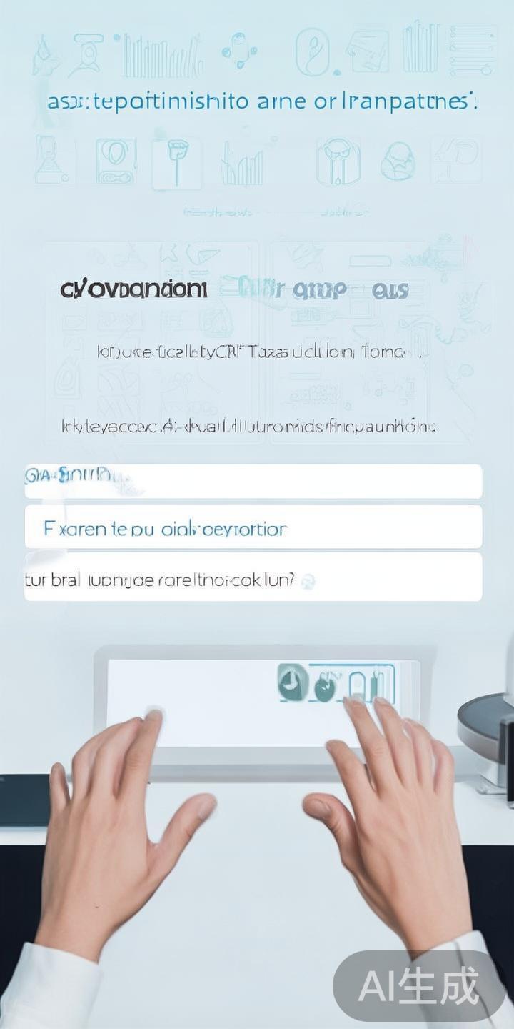 在完成基础信息填写后，系统可能会要求进行实名认证。