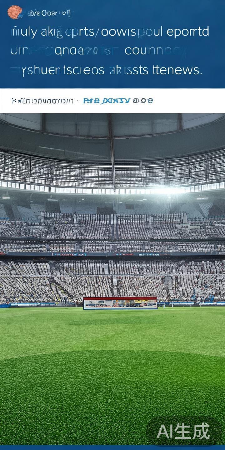 完美体育最新新闻全景解析与深度事件揭秘指南